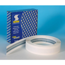 BOITE BANDE ARMEE 30 ML